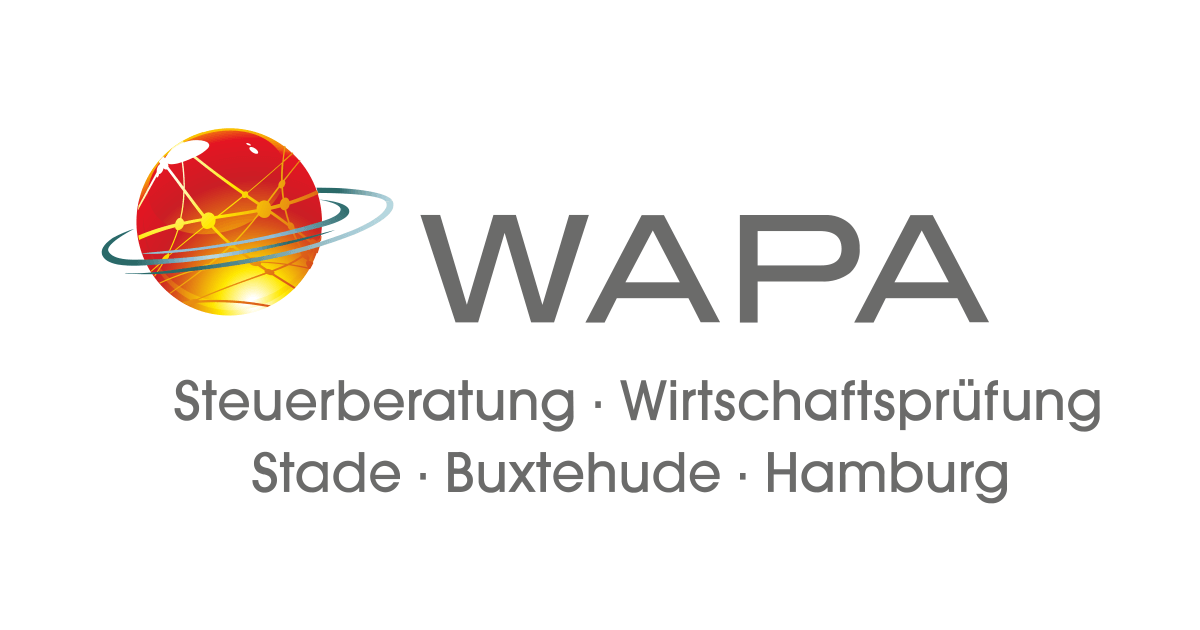 WAPA GmbH Wirtschaftsprüfungsgesellschaft