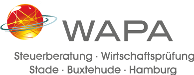 WAPA Steuerberatungsgesellschaft ETL GmbH