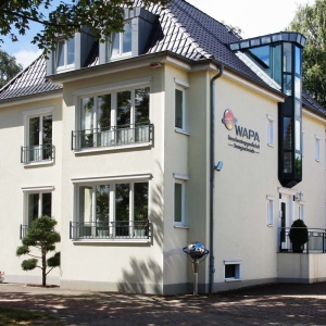 Foto: Buxtehude